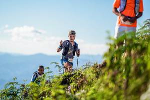 BIB: 
                            <button type="button" onclick="openModal(18995266)" class="btn btn-primary btn-sm float-right btn-popup" data-toggle="modal" data-target=".modal-high-quality">
                        <i class="fas fa-shopping-cart"></i> Add to Cart
                    </button>
                                            <button type="button" onclick="isThisMe(18995266, true)" class="btn btn-success btn-sm float-right btn-popup btn-isme hidden" data-toggle="tooltip" data-placement="bottom" title="นี่คือรูปของคุณใช่ไหม คลิกที่นี่เพื่อเอาเข้าอัลบั้ม">
                        <i class="fas fa-plus"></i> Add to album
                    </button>
                    <button type="button" onclick="isThisMe(18995266, false)" class="btn btn-warning btn-sm float-right btn-popup btn-isnotme hidden">
                        <i class="fas fa-ban"></i> Remove from album
                    </button>